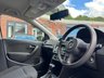 USED 2010 59 VOLKSWAGEN POLO 1.4 SE Hatchback 5dr Petrol DSG Euro 5 (85 ps) 