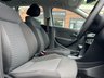 USED 2010 59 VOLKSWAGEN POLO 1.4 SE Hatchback 5dr Petrol DSG Euro 5 (85 ps) 