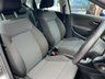 USED 2010 59 VOLKSWAGEN POLO 1.4 SE Hatchback 5dr Petrol DSG Euro 5 (85 ps) 