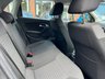USED 2010 59 VOLKSWAGEN POLO 1.4 SE Hatchback 5dr Petrol DSG Euro 5 (85 ps) 