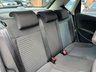 USED 2010 59 VOLKSWAGEN POLO 1.4 SE Hatchback 5dr Petrol DSG Euro 5 (85 ps) 