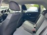 USED 2010 59 VOLKSWAGEN POLO 1.4 SE Hatchback 5dr Petrol DSG Euro 5 (85 ps) 