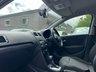 USED 2010 59 VOLKSWAGEN POLO 1.4 SE Hatchback 5dr Petrol DSG Euro 5 (85 ps) 