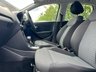 USED 2010 59 VOLKSWAGEN POLO 1.4 SE Hatchback 5dr Petrol DSG Euro 5 (85 ps) 