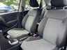 USED 2010 59 VOLKSWAGEN POLO 1.4 SE Hatchback 5dr Petrol DSG Euro 5 (85 ps) 
