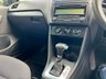 USED 2010 59 VOLKSWAGEN POLO 1.4 SE Hatchback 5dr Petrol DSG Euro 5 (85 ps) 