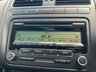 USED 2010 59 VOLKSWAGEN POLO 1.4 SE Hatchback 5dr Petrol DSG Euro 5 (85 ps) 