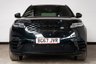 USED 2017 67 LAND ROVER RANGE ROVER VELAR 3.0 SD6 V6 R-Dynamic HSE SUV 5dr Diesel Auto 4WD Euro 6 (s/s) (300 ps) Meridian Surround Sound, Camera
