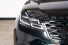 USED 2017 67 LAND ROVER RANGE ROVER VELAR 3.0 SD6 V6 R-Dynamic HSE SUV 5dr Diesel Auto 4WD Euro 6 (s/s) (300 ps) Meridian Surround Sound, Camera