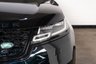 USED 2017 67 LAND ROVER RANGE ROVER VELAR 3.0 SD6 V6 R-Dynamic HSE SUV 5dr Diesel Auto 4WD Euro 6 (s/s) (300 ps) Meridian Surround Sound, Camera