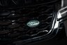 USED 2017 67 LAND ROVER RANGE ROVER VELAR 3.0 SD6 V6 R-Dynamic HSE SUV 5dr Diesel Auto 4WD Euro 6 (s/s) (300 ps) Meridian Surround Sound, Camera