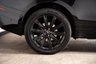 USED 2017 67 LAND ROVER RANGE ROVER VELAR 3.0 SD6 V6 R-Dynamic HSE SUV 5dr Diesel Auto 4WD Euro 6 (s/s) (300 ps) Meridian Surround Sound, Camera