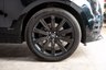 USED 2017 67 LAND ROVER RANGE ROVER VELAR 3.0 SD6 V6 R-Dynamic HSE SUV 5dr Diesel Auto 4WD Euro 6 (s/s) (300 ps) Meridian Surround Sound, Camera