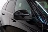 USED 2017 67 LAND ROVER RANGE ROVER VELAR 3.0 SD6 V6 R-Dynamic HSE SUV 5dr Diesel Auto 4WD Euro 6 (s/s) (300 ps) Meridian Surround Sound, Camera