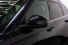 USED 2017 67 LAND ROVER RANGE ROVER VELAR 3.0 SD6 V6 R-Dynamic HSE SUV 5dr Diesel Auto 4WD Euro 6 (s/s) (300 ps) Meridian Surround Sound, Camera