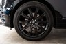 USED 2017 67 LAND ROVER RANGE ROVER VELAR 3.0 SD6 V6 R-Dynamic HSE SUV 5dr Diesel Auto 4WD Euro 6 (s/s) (300 ps) Meridian Surround Sound, Camera