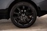 USED 2017 67 LAND ROVER RANGE ROVER VELAR 3.0 SD6 V6 R-Dynamic HSE SUV 5dr Diesel Auto 4WD Euro 6 (s/s) (300 ps) Meridian Surround Sound, Camera