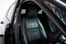 USED 2017 67 LAND ROVER RANGE ROVER VELAR 3.0 SD6 V6 R-Dynamic HSE SUV 5dr Diesel Auto 4WD Euro 6 (s/s) (300 ps) Meridian Surround Sound, Camera