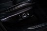 USED 2017 67 LAND ROVER RANGE ROVER VELAR 3.0 SD6 V6 R-Dynamic HSE SUV 5dr Diesel Auto 4WD Euro 6 (s/s) (300 ps) Meridian Surround Sound, Camera