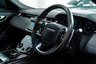 USED 2017 67 LAND ROVER RANGE ROVER VELAR 3.0 SD6 V6 R-Dynamic HSE SUV 5dr Diesel Auto 4WD Euro 6 (s/s) (300 ps) Meridian Surround Sound, Camera