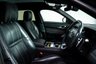 USED 2017 67 LAND ROVER RANGE ROVER VELAR 3.0 SD6 V6 R-Dynamic HSE SUV 5dr Diesel Auto 4WD Euro 6 (s/s) (300 ps) Meridian Surround Sound, Camera