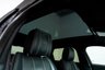 USED 2017 67 LAND ROVER RANGE ROVER VELAR 3.0 SD6 V6 R-Dynamic HSE SUV 5dr Diesel Auto 4WD Euro 6 (s/s) (300 ps) Meridian Surround Sound, Camera