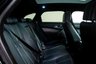 USED 2017 67 LAND ROVER RANGE ROVER VELAR 3.0 SD6 V6 R-Dynamic HSE SUV 5dr Diesel Auto 4WD Euro 6 (s/s) (300 ps) Meridian Surround Sound, Camera