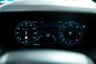 USED 2017 67 LAND ROVER RANGE ROVER VELAR 3.0 SD6 V6 R-Dynamic HSE SUV 5dr Diesel Auto 4WD Euro 6 (s/s) (300 ps) Meridian Surround Sound, Camera