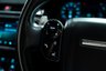 USED 2017 67 LAND ROVER RANGE ROVER VELAR 3.0 SD6 V6 R-Dynamic HSE SUV 5dr Diesel Auto 4WD Euro 6 (s/s) (300 ps) Meridian Surround Sound, Camera