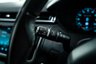 USED 2017 67 LAND ROVER RANGE ROVER VELAR 3.0 SD6 V6 R-Dynamic HSE SUV 5dr Diesel Auto 4WD Euro 6 (s/s) (300 ps) Meridian Surround Sound, Camera