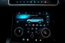 USED 2017 67 LAND ROVER RANGE ROVER VELAR 3.0 SD6 V6 R-Dynamic HSE SUV 5dr Diesel Auto 4WD Euro 6 (s/s) (300 ps) Meridian Surround Sound, Camera