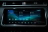 USED 2017 67 LAND ROVER RANGE ROVER VELAR 3.0 SD6 V6 R-Dynamic HSE SUV 5dr Diesel Auto 4WD Euro 6 (s/s) (300 ps) Meridian Surround Sound, Camera