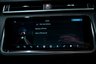 USED 2017 67 LAND ROVER RANGE ROVER VELAR 3.0 SD6 V6 R-Dynamic HSE SUV 5dr Diesel Auto 4WD Euro 6 (s/s) (300 ps) Meridian Surround Sound, Camera