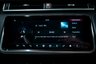 USED 2017 67 LAND ROVER RANGE ROVER VELAR 3.0 SD6 V6 R-Dynamic HSE SUV 5dr Diesel Auto 4WD Euro 6 (s/s) (300 ps) Meridian Surround Sound, Camera