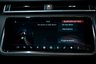 USED 2017 67 LAND ROVER RANGE ROVER VELAR 3.0 SD6 V6 R-Dynamic HSE SUV 5dr Diesel Auto 4WD Euro 6 (s/s) (300 ps) Meridian Surround Sound, Camera
