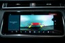 USED 2017 67 LAND ROVER RANGE ROVER VELAR 3.0 SD6 V6 R-Dynamic HSE SUV 5dr Diesel Auto 4WD Euro 6 (s/s) (300 ps) Meridian Surround Sound, Camera