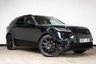 USED 2017 67 LAND ROVER RANGE ROVER VELAR 3.0 SD6 V6 R-Dynamic HSE SUV 5dr Diesel Auto 4WD Euro 6 (s/s) (300 ps) Meridian Surround Sound, Camera