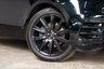 USED 2017 67 LAND ROVER RANGE ROVER VELAR 3.0 SD6 V6 R-Dynamic HSE SUV 5dr Diesel Auto 4WD Euro 6 (s/s) (300 ps) Meridian Surround Sound, Camera