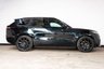 USED 2017 67 LAND ROVER RANGE ROVER VELAR 3.0 SD6 V6 R-Dynamic HSE SUV 5dr Diesel Auto 4WD Euro 6 (s/s) (300 ps) Meridian Surround Sound, Camera