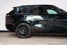 USED 2017 67 LAND ROVER RANGE ROVER VELAR 3.0 SD6 V6 R-Dynamic HSE SUV 5dr Diesel Auto 4WD Euro 6 (s/s) (300 ps) Meridian Surround Sound, Camera