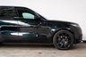 USED 2017 67 LAND ROVER RANGE ROVER VELAR 3.0 SD6 V6 R-Dynamic HSE SUV 5dr Diesel Auto 4WD Euro 6 (s/s) (300 ps) Meridian Surround Sound, Camera