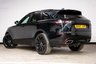 USED 2017 67 LAND ROVER RANGE ROVER VELAR 3.0 SD6 V6 R-Dynamic HSE SUV 5dr Diesel Auto 4WD Euro 6 (s/s) (300 ps) Meridian Surround Sound, Camera