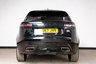 USED 2017 67 LAND ROVER RANGE ROVER VELAR 3.0 SD6 V6 R-Dynamic HSE SUV 5dr Diesel Auto 4WD Euro 6 (s/s) (300 ps) Meridian Surround Sound, Camera