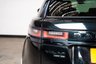 USED 2017 67 LAND ROVER RANGE ROVER VELAR 3.0 SD6 V6 R-Dynamic HSE SUV 5dr Diesel Auto 4WD Euro 6 (s/s) (300 ps) Meridian Surround Sound, Camera