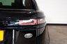 USED 2017 67 LAND ROVER RANGE ROVER VELAR 3.0 SD6 V6 R-Dynamic HSE SUV 5dr Diesel Auto 4WD Euro 6 (s/s) (300 ps) Meridian Surround Sound, Camera