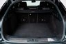 USED 2017 67 LAND ROVER RANGE ROVER VELAR 3.0 SD6 V6 R-Dynamic HSE SUV 5dr Diesel Auto 4WD Euro 6 (s/s) (300 ps) Meridian Surround Sound, Camera