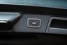 USED 2017 67 LAND ROVER RANGE ROVER VELAR 3.0 SD6 V6 R-Dynamic HSE SUV 5dr Diesel Auto 4WD Euro 6 (s/s) (300 ps) Meridian Surround Sound, Camera