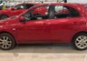 USED 2015 NISSAN MICRA 1.2 Acenta Hatchback 5dr Petrol CVT Euro 5 (80 ps) 