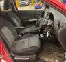 USED 2015 NISSAN MICRA 1.2 Acenta Hatchback 5dr Petrol CVT Euro 5 (80 ps) 