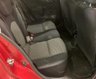 USED 2015 NISSAN MICRA 1.2 Acenta Hatchback 5dr Petrol CVT Euro 5 (80 ps) 